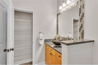 11 Perimeter Center E #1203, Atlanta, GA 30346 - Photo 22