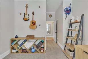 11 Perimeter Center E, Atlanta, GA 30346 - Photo 20