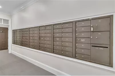 11 Perimeter Center E #1203, Atlanta, GA 30346 - Photo 28