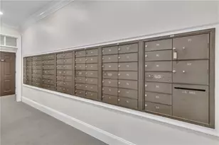 11 Perimeter Center E, Atlanta, GA 30346 - Photo 28