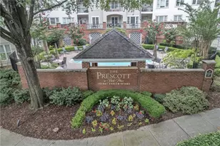 11 Perimeter Center E, Atlanta, GA 30346 - Photo 38