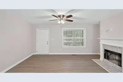 195 Hillside Drive, Dallas, GA 30157 - Photo 4