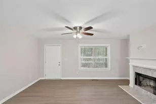 195 Hillside Dr, Dallas, GA 30157 - Photo 4