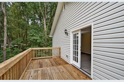 195 Hillside Drive, Dallas, GA 30157 - Photo 22
