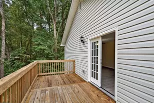 195 Hillside Dr, Dallas, GA 30157 - Photo 22