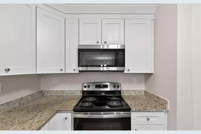 195 Hillside Drive, Dallas, GA 30157 - Photo 10