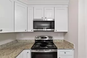 195 Hillside Dr, Dallas, GA 30157 - Photo 10