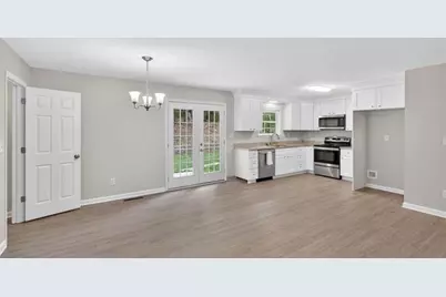 195 Hillside Drive, Dallas, GA 30157 - Photo 6