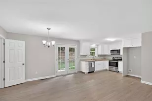 195 Hillside Dr, Dallas, GA 30157 - Photo 6