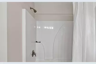 195 Hillside Drive, Dallas, GA 30157 - Photo 20