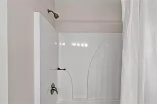 195 Hillside Dr, Dallas, GA 30157 - Photo 20