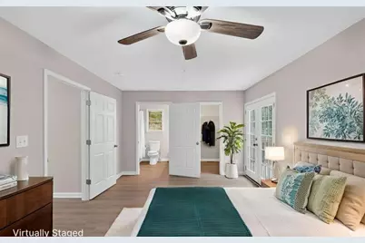 195 Hillside Drive, Dallas, GA 30157 - Photo 18