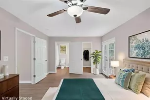 195 Hillside Dr, Dallas, GA 30157 - Photo 18