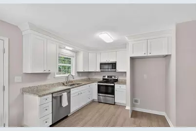 195 Hillside Drive, Dallas, GA 30157 - Photo 8