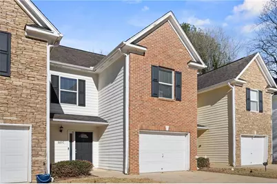 6690 Villa Court, Lithonia, GA 30038 - Photo 2