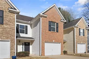 6690 Villa Ct, Lithonia, GA 30038 - Photo 2