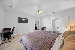 6690 Villa Ct, Lithonia, GA 30038 - Photo 12