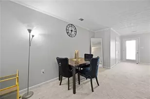 6690 Villa Ct, Lithonia, GA 30038 - Photo 6
