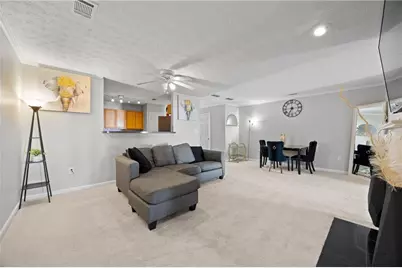 6690 Villa Court, Lithonia, GA 30038 - Photo 8