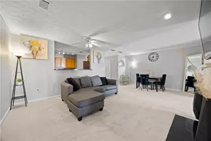 6690 Villa Ct, Lithonia, GA 30038 - Photo 8