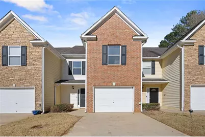 6690 Villa Court, Lithonia, GA 30038 - Photo 1