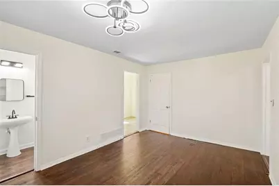 1321 Snapfinger Road, Decatur, GA 30032 - Photo 16