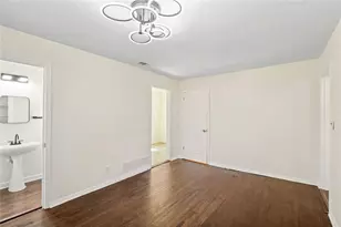 1321 Snapfinger Rd, Decatur, GA 30032 - Photo 16