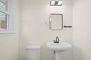 1321 Snapfinger Rd, Decatur, GA 30032 - Photo 18