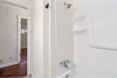 1321 Snapfinger Road, Decatur, GA 30032 - Photo 14