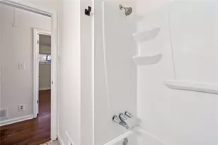 1321 Snapfinger Rd, Decatur, GA 30032 - Photo 14