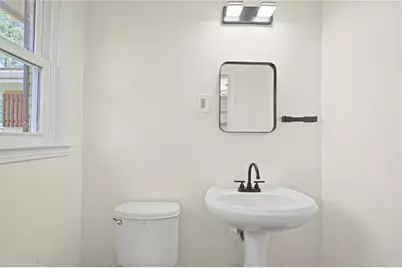 1321 Snapfinger Road, Decatur, GA 30032 - Photo 18