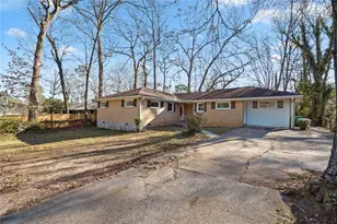 1321 Snapfinger Rd, Decatur, GA 30032 - Photo 2