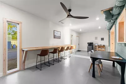 42 Georgia Avenue #115, Commerce, GA 30529 - Photo 12
