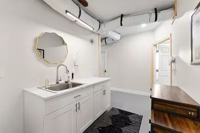 42 Georgia Avenue #115, Commerce, GA 30529 - Photo 28