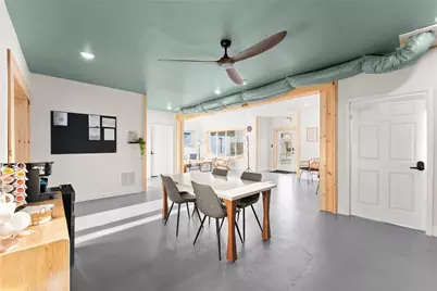 42 Georgia Avenue #115, Commerce, GA 30529 - Photo 10