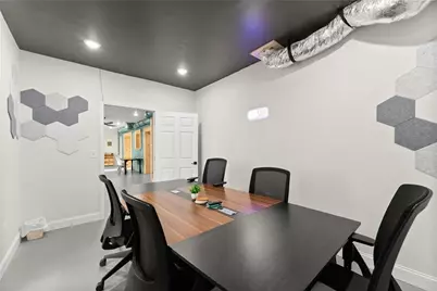 42 Georgia Avenue #115, Commerce, GA 30529 - Photo 16