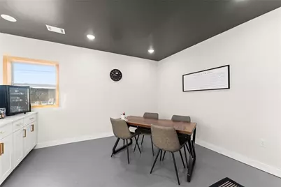 42 Georgia Avenue #115, Commerce, GA 30529 - Photo 24