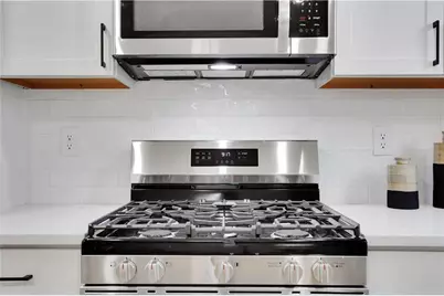 1576 Elixir Avenue SW, Atlanta, GA 30314 - Photo 8