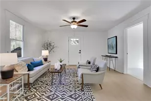 1576 Elixir Ave SW, Atlanta, GA 30314 - Photo 8