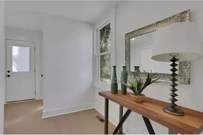 1576 Elixir Avenue SW, Atlanta, GA 30314 - Photo 6