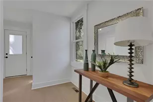 1576 Elixir Ave SW, Atlanta, GA 30314 - Photo 6