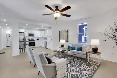 1576 Elixir Avenue SW, Atlanta, GA 30314 - Photo 12