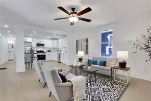 1576 Elixir Ave SW, Atlanta, GA 30314 - Photo 12