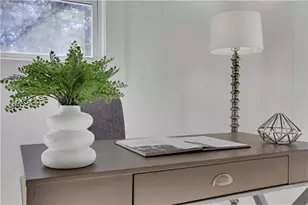 1576 Elixir Ave SW, Atlanta, GA 30314 - Photo 18