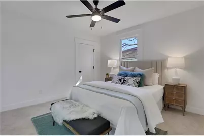1576 Elixir Avenue SW, Atlanta, GA 30314 - Photo 14