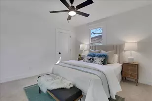 1576 Elixir Ave SW, Atlanta, GA 30314 - Photo 14