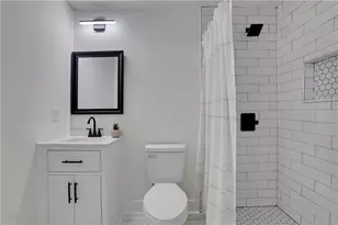 1576 Elixir Ave SW, Atlanta, GA 30314 - Photo 16