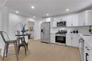 1576 Elixir Ave SW, Atlanta, GA 30314 - Photo 8