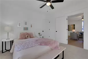 1576 Elixir Ave SW, Atlanta, GA 30314 - Photo 16
