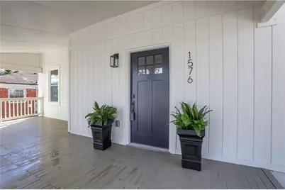 1576 Elixir Avenue SW, Atlanta, GA 30314 - Photo 4